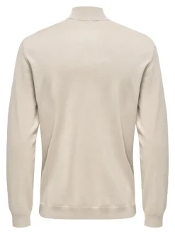 ONSWYLER Pull-overs