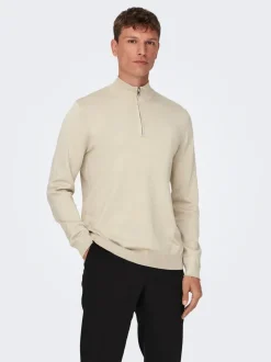 ONSWYLER Pull-overs