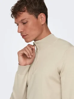 ONSWYLER Pull-overs