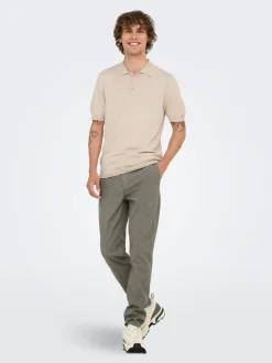 ONSWYLER Pull-overs