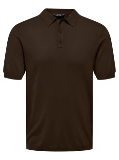 ONSWYLER Pull-overs
