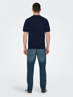 ONSWYLER Pull-overs
