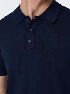 ONSWYLER Pull-overs
