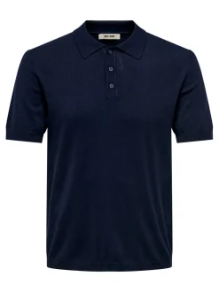 ONSWYLER Pull-overs