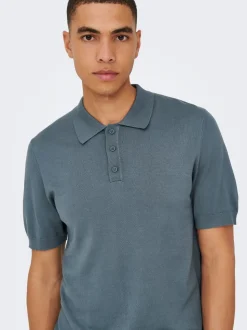 ONSWYLER Pull-overs