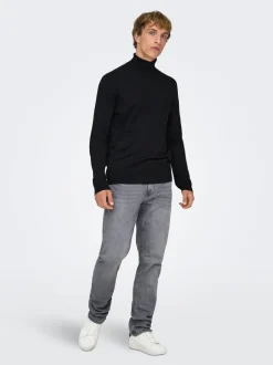 ONSWYLER Pull-overs