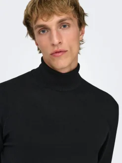 ONSWYLER Pull-overs