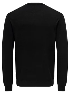 ONSWYLER Pull-overs