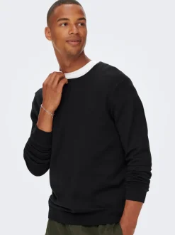 ONSWYLER Pull-overs