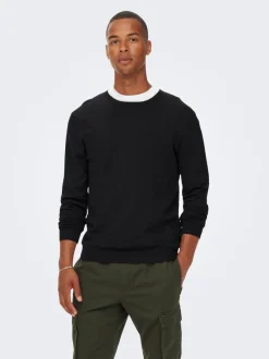 ONSWYLER Pull-overs