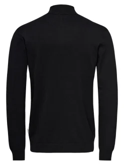 ONSWYLER Pull-overs