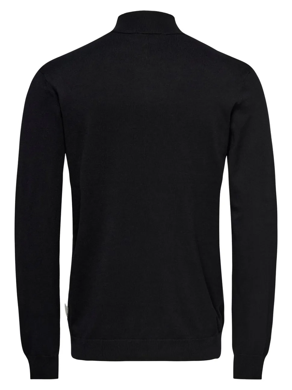 ONSWYLER Pull-overs