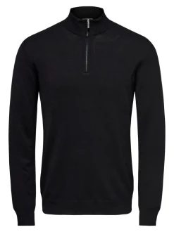 ONSWYLER Pull-overs