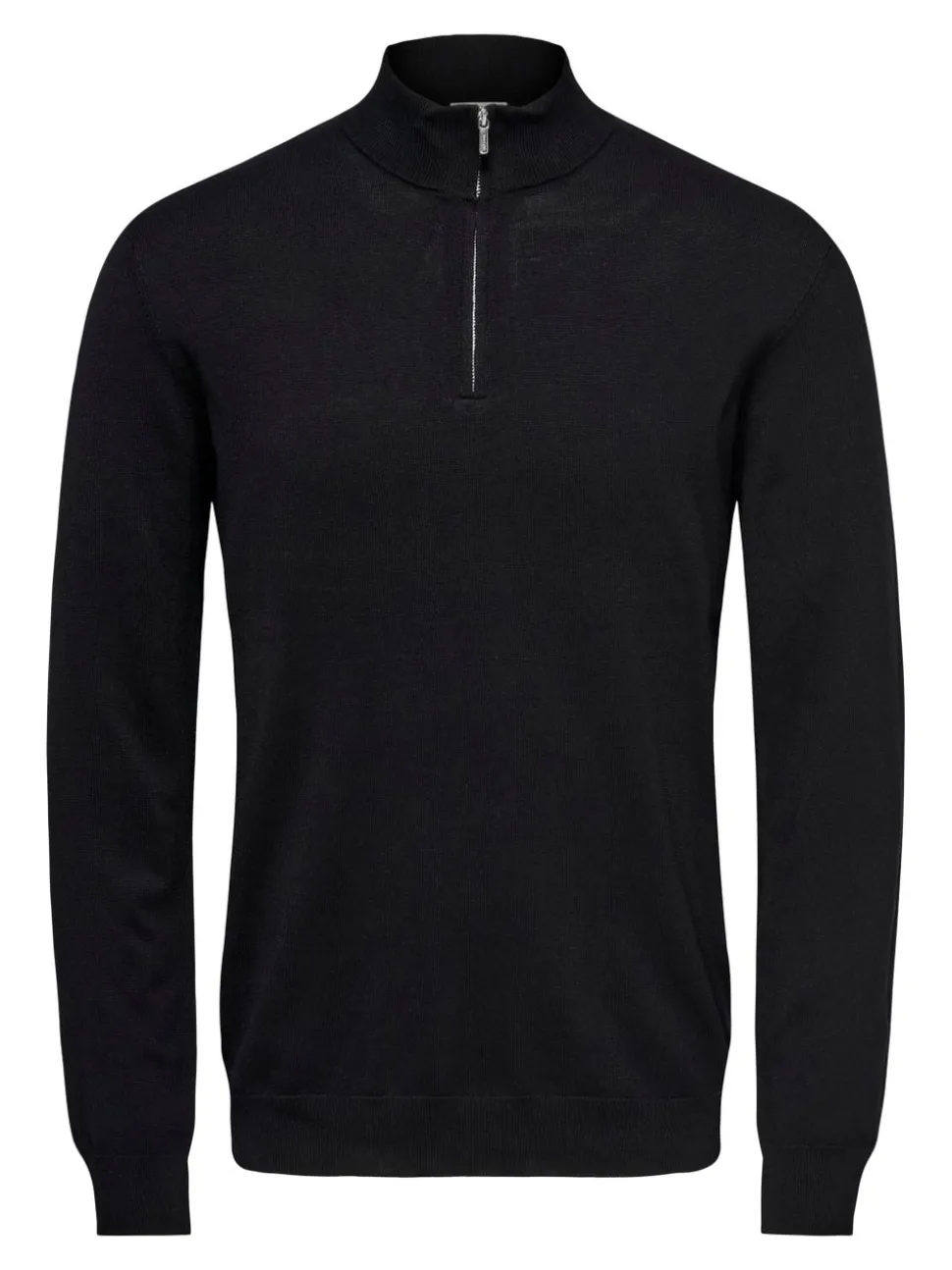 ONSWYLER Pull-overs