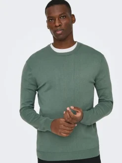 ONSWYLER Pull-overs