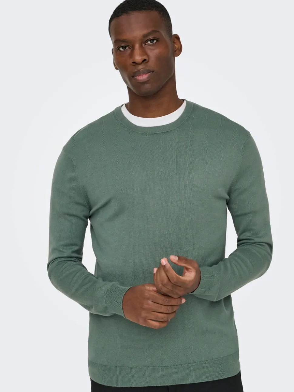 ONSWYLER Pull-overs