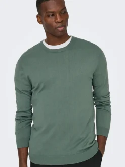 ONSWYLER Pull-overs