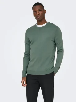 ONSWYLER Pull-overs