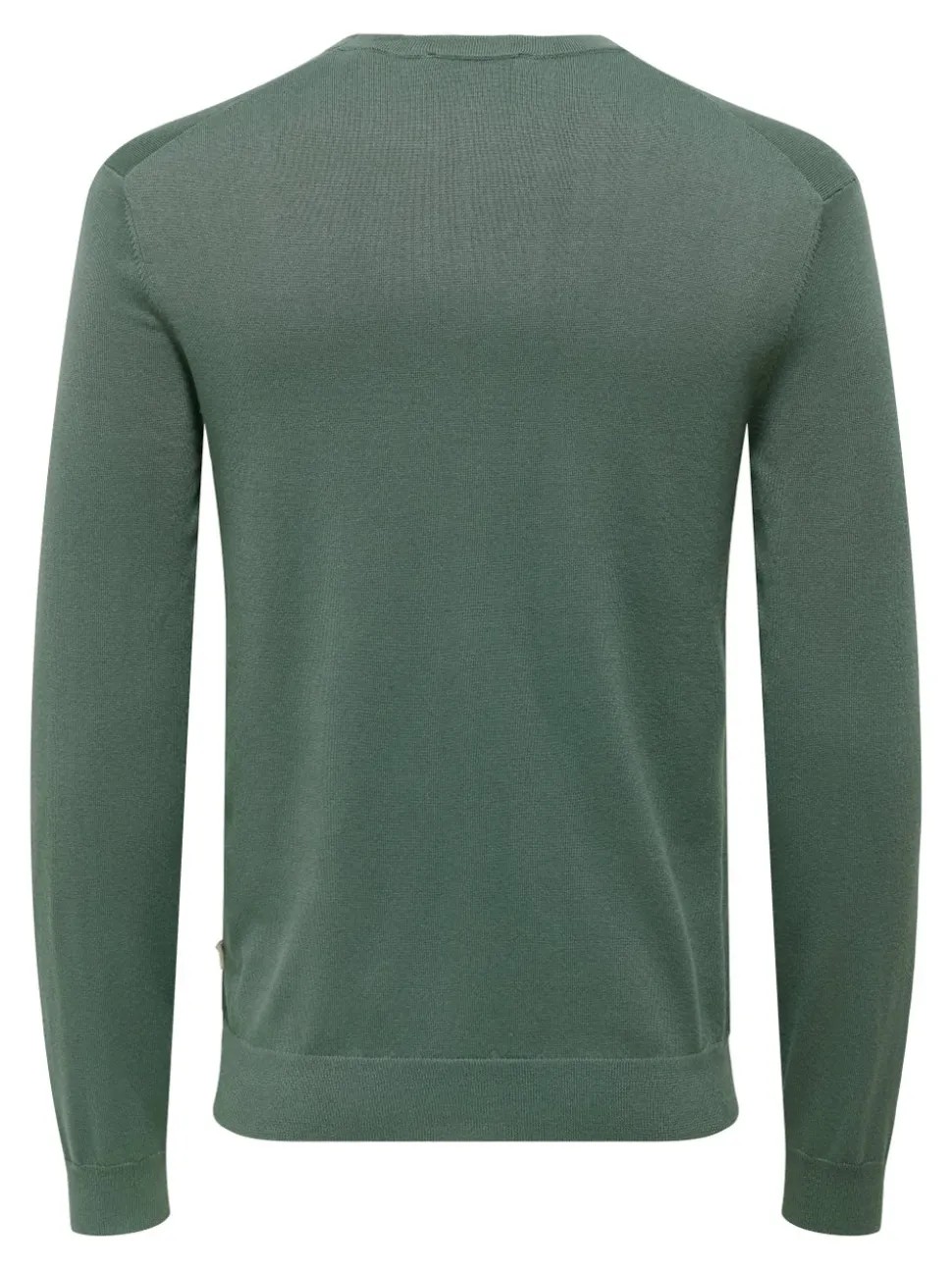 ONSWYLER Pull-overs