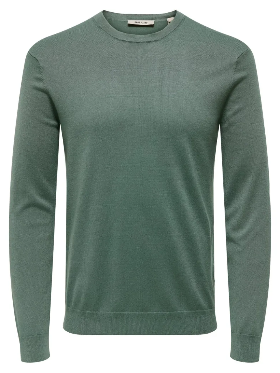 ONSWYLER Pull-overs