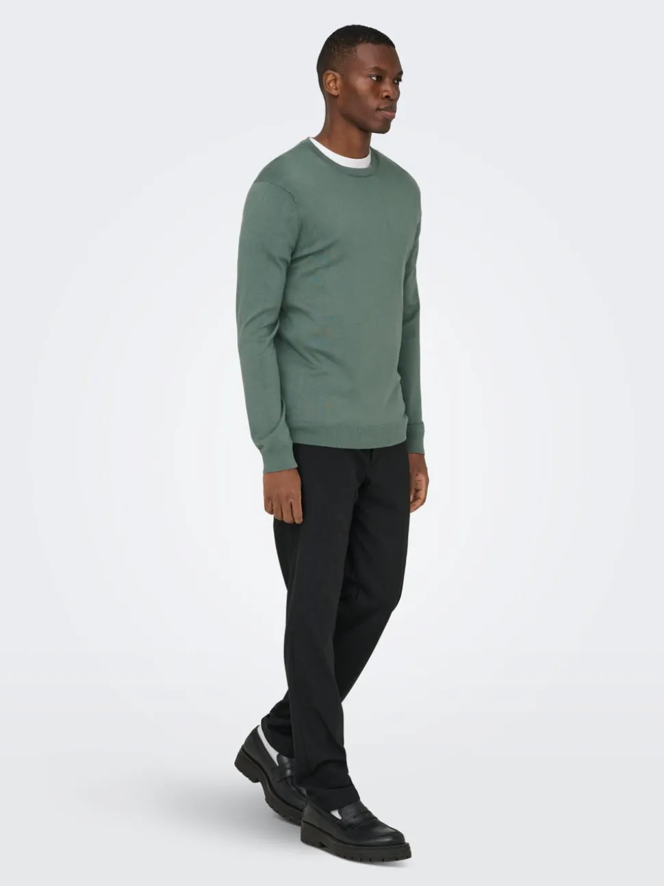 ONSWYLER Pull-overs