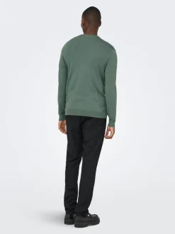 ONSWYLER Pull-overs