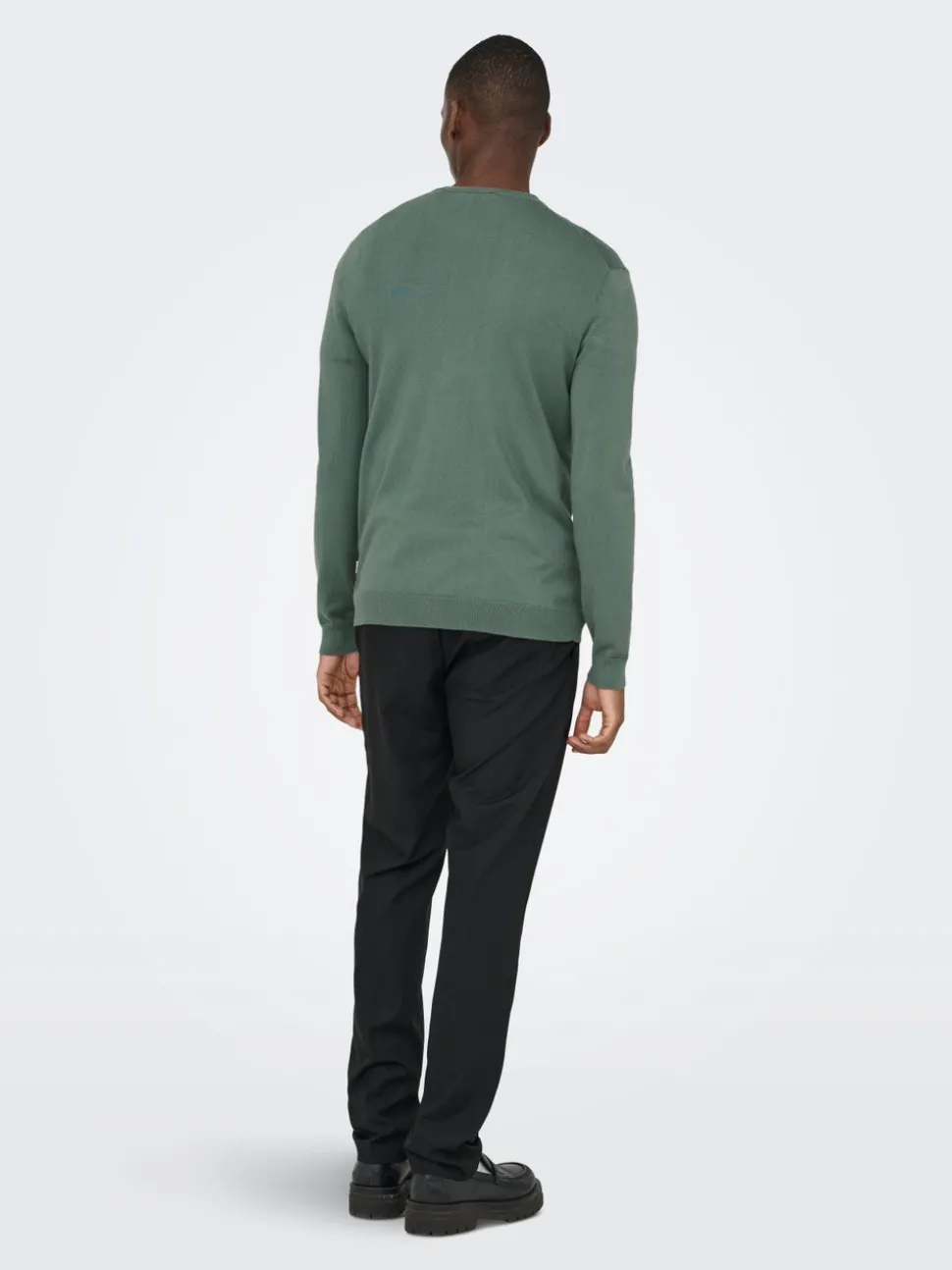 ONSWYLER Pull-overs