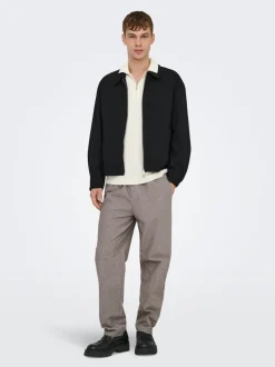 ONSWYLER Pull-overs