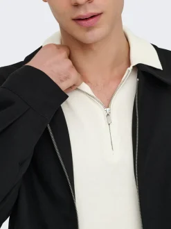 ONSWYLER Pull-overs