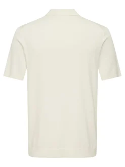 ONSWYLER Pull-overs