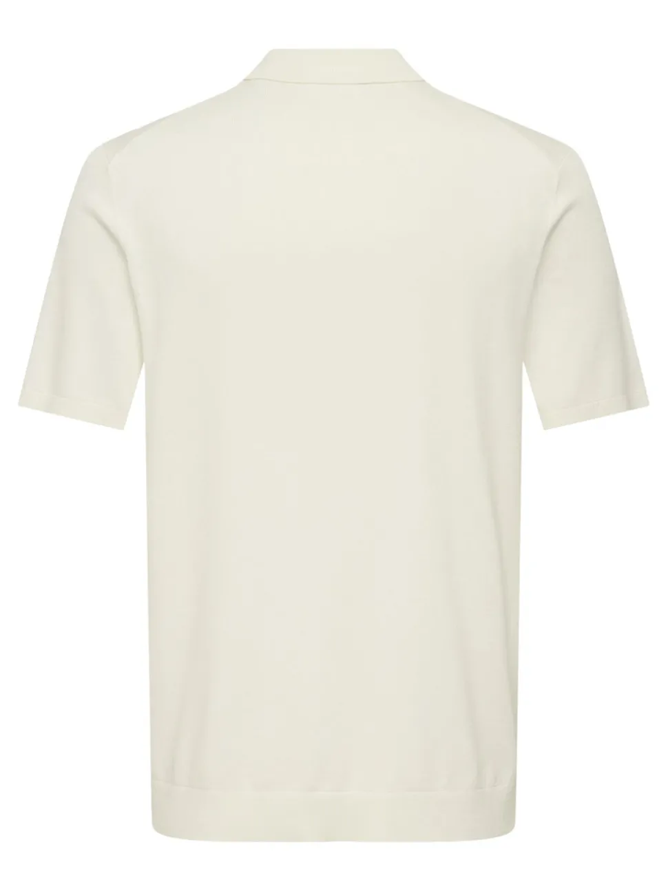 ONSWYLER Pull-overs