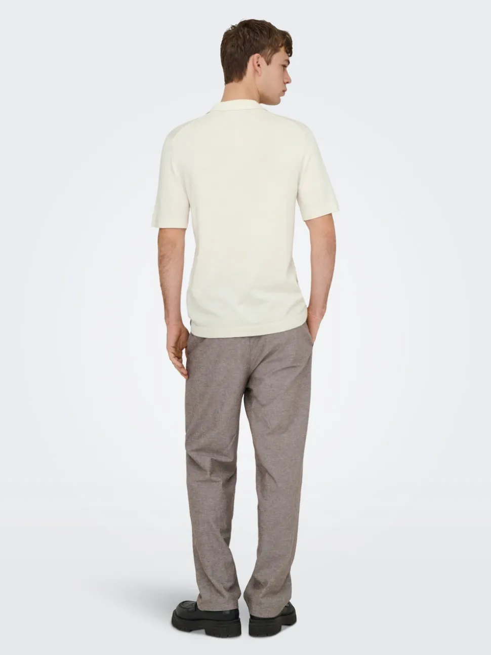 ONSWYLER Pull-overs