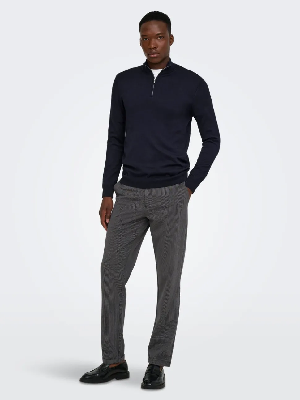 ONSWYLER Pull-overs