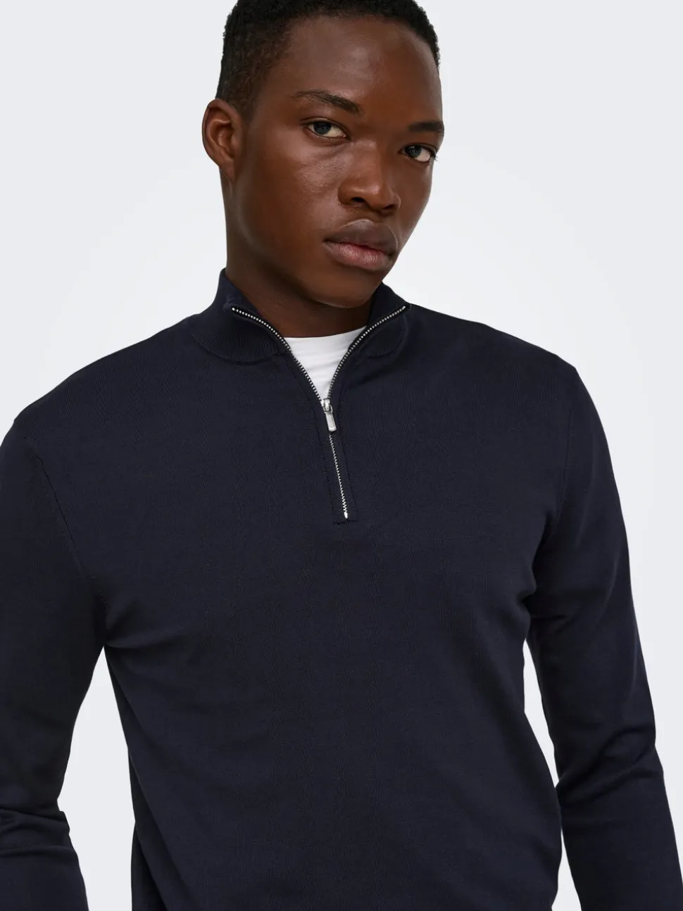 ONSWYLER Pull-overs