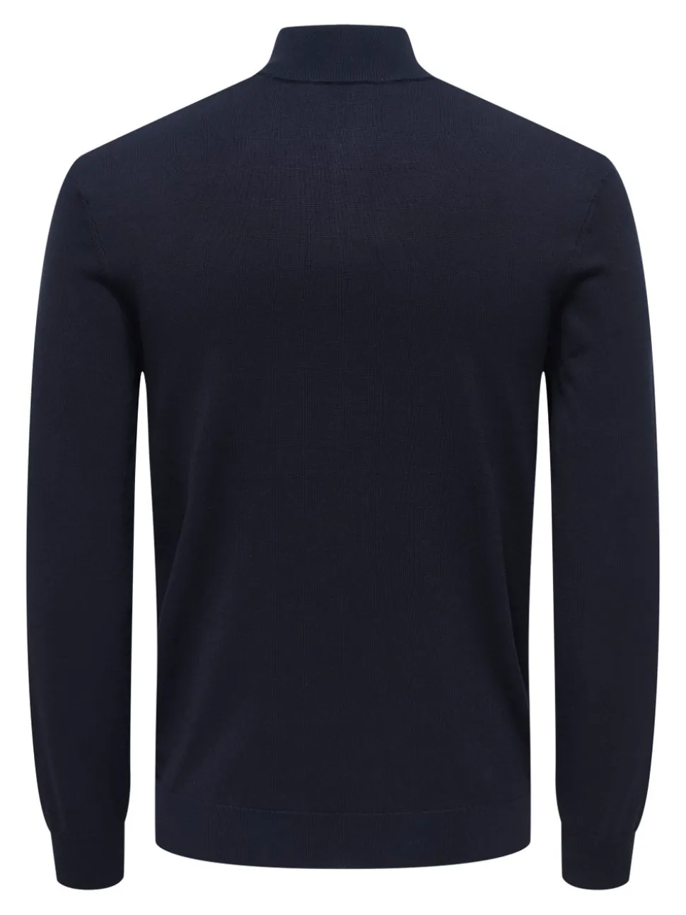 ONSWYLER Pull-overs