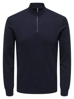 ONSWYLER Pull-overs