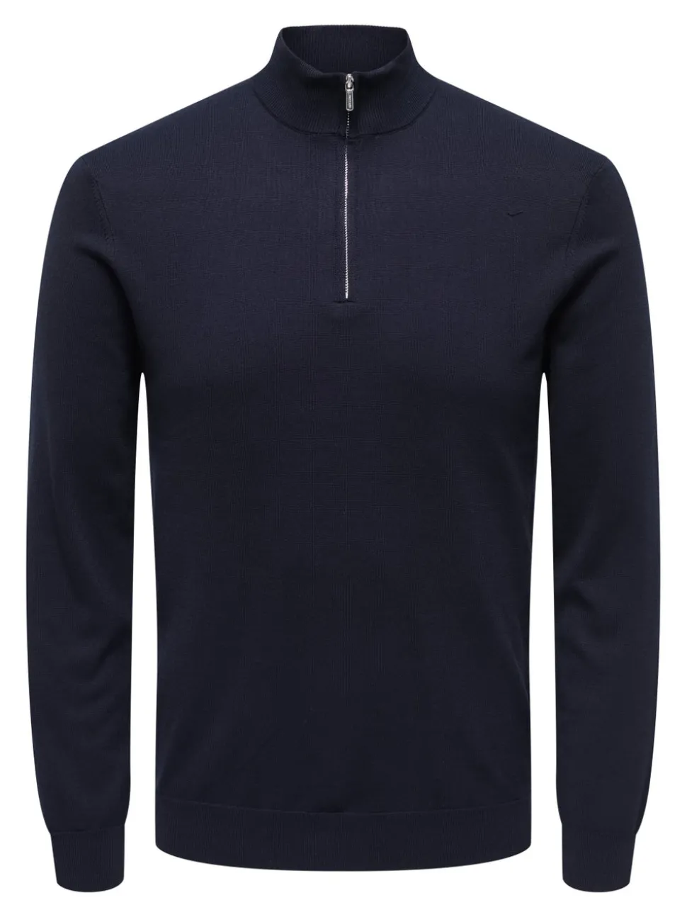 ONSWYLER Pull-overs