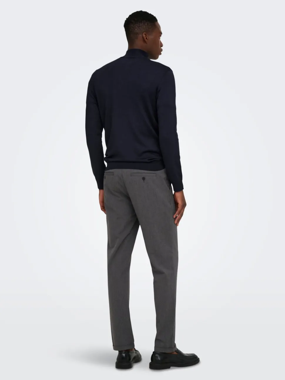 ONSWYLER Pull-overs