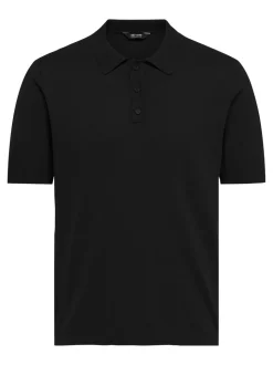 ONSWYLER Pull-overs