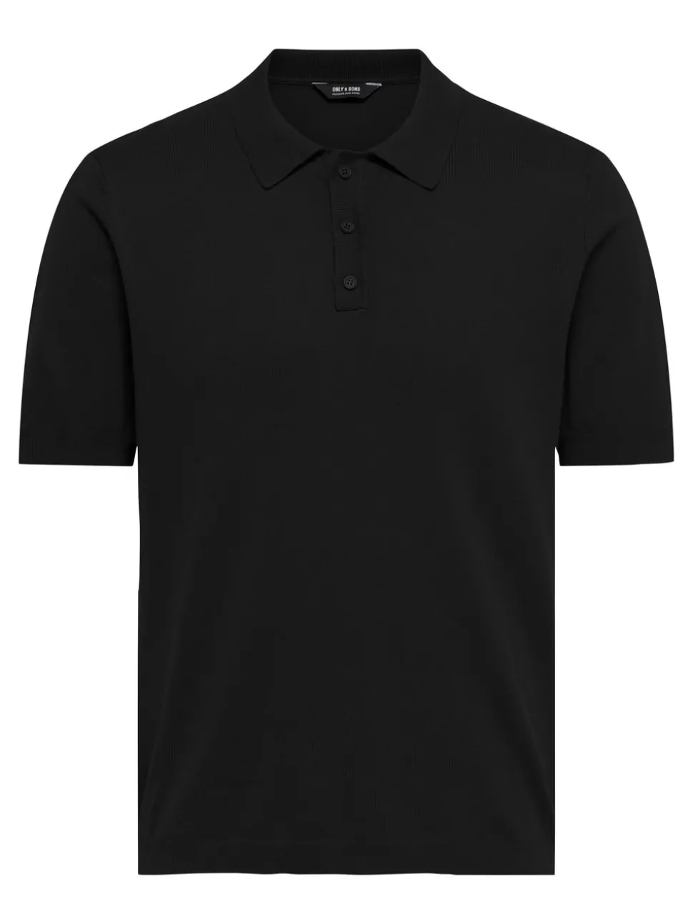 ONSWYLER Pull-overs