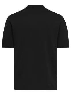 ONSWYLER Pull-overs