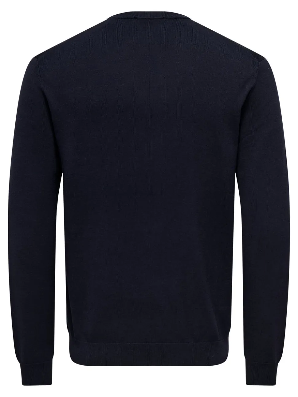 ONSWYLER Pull-overs