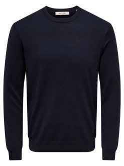 ONSWYLER Pull-overs