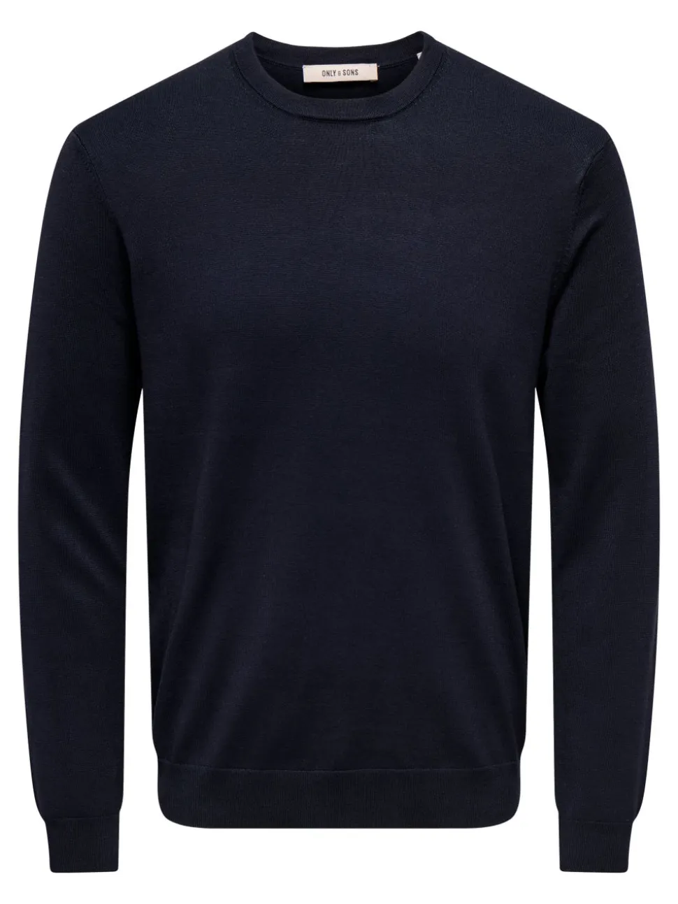 ONSWYLER Pull-overs