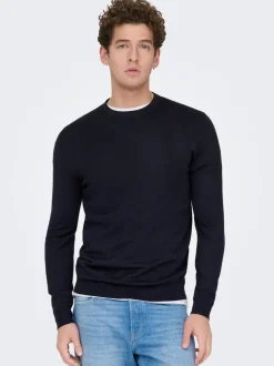 ONSWYLER Pull-overs