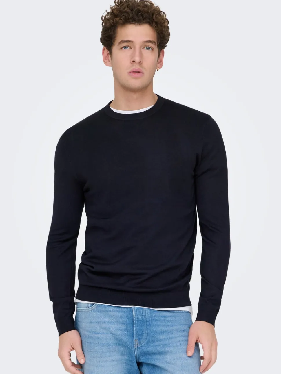ONSWYLER Pull-overs