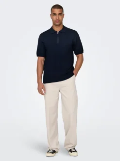 ONSWYLER Pull-overs
