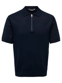 ONSWYLER Pull-overs