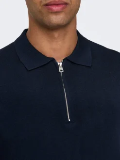 ONSWYLER Pull-overs
