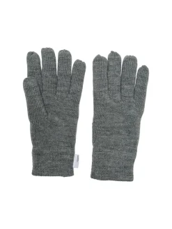 ONSX Gants